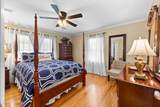 1351 Grand Colony Lane - Photo 34