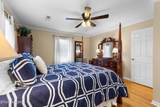 1351 Grand Colony Lane - Photo 35