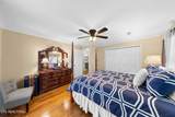 1351 Grand Colony Lane - Photo 36