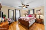 1351 Grand Colony Lane - Photo 37