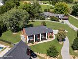 1351 Grand Colony Lane - Photo 38