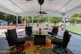 1351 Grand Colony Lane - Photo 39