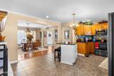 1351 Grand Colony Lane - Photo 4