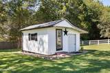 1351 Grand Colony Lane - Photo 40