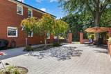 1351 Grand Colony Lane - Photo 41