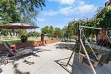 1351 Grand Colony Lane - Photo 42