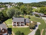 1351 Grand Colony Lane - Photo 43