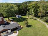 1351 Grand Colony Lane - Photo 45