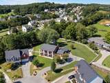 1351 Grand Colony Lane - Photo 46