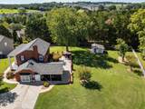 1351 Grand Colony Lane - Photo 5