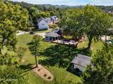1351 Grand Colony Lane - Photo 51