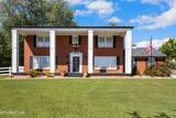 1351 Grand Colony Lane - Photo 55