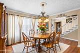 1351 Grand Colony Lane - Photo 6
