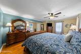1351 Grand Colony Lane - Photo 7