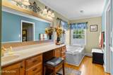 1351 Grand Colony Lane - Photo 8
