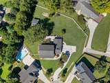 1351 Grand Colony Lane - Photo 9