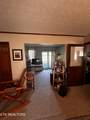 7624 Rustic Lane - Photo 10