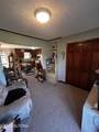 7624 Rustic Lane - Photo 11