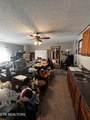 7624 Rustic Lane - Photo 12