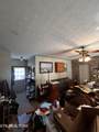 7624 Rustic Lane - Photo 13