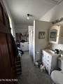 7624 Rustic Lane - Photo 14