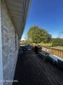 7624 Rustic Lane - Photo 15