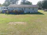 7624 Rustic Lane - Photo 16