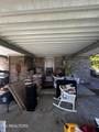 7624 Rustic Lane - Photo 17