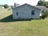7624 Rustic Lane - Photo 18