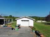 7624 Rustic Lane - Photo 19