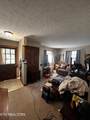 7624 Rustic Lane - Photo 2