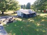 7624 Rustic Lane - Photo 20
