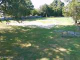 7624 Rustic Lane - Photo 21
