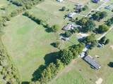 7624 Rustic Lane - Photo 25