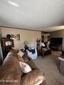 7624 Rustic Lane - Photo 3