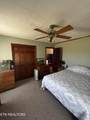 7624 Rustic Lane - Photo 5