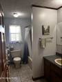 7624 Rustic Lane - Photo 6