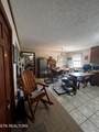 7624 Rustic Lane - Photo 7