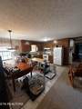 7624 Rustic Lane - Photo 8