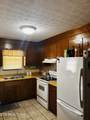 7624 Rustic Lane - Photo 9