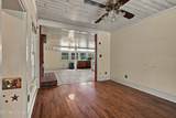 748 Martin Mill Pike - Photo 10