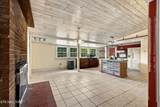 748 Martin Mill Pike - Photo 11
