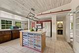 748 Martin Mill Pike - Photo 12