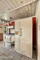 748 Martin Mill Pike - Photo 14