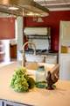 748 Martin Mill Pike - Photo 15