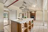 748 Martin Mill Pike - Photo 17