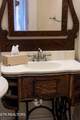 748 Martin Mill Pike - Photo 18