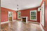 748 Martin Mill Pike - Photo 19
