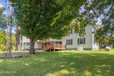 748 Martin Mill Pike - Photo 2