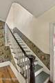 748 Martin Mill Pike - Photo 21